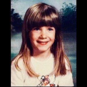 Meet your Posher, Kiki